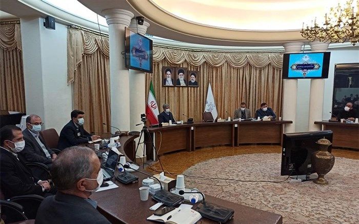ایمنی، امنیت و دفاع، سه مولفه ضروری در حوزه پدافند سایبری است