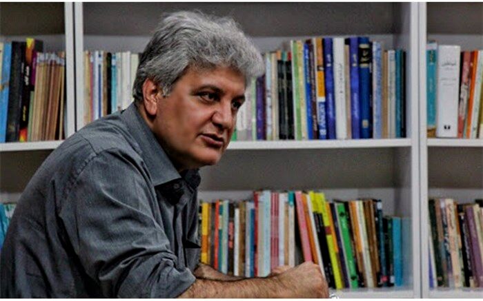 سعید پوراسماعیلی: استقبال از همایش‌های علمی جشنواره چهلم به انتخاب موضوعات درست بستگی دارد