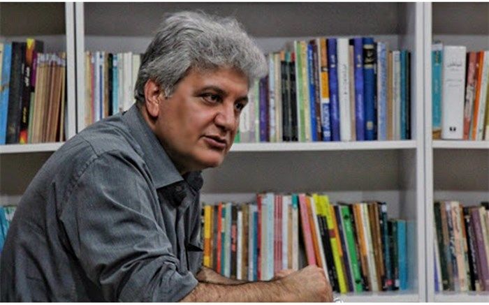 سعید پوراسماعیلی: استقبال از همایش‌های علمی جشنواره چهلم به انتخاب موضوعات درست بستگی دارد