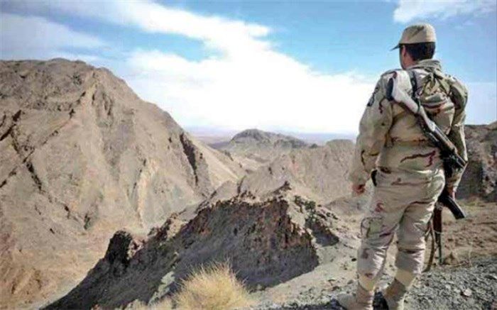 دلیل درگیری در مرز ایران و افغانستان چه بود؟