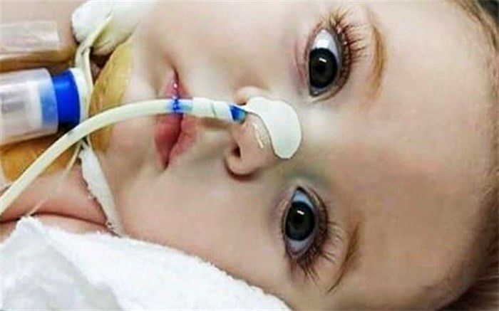 چتر حمایتی دولت بر سر بیماران «اس ام ای»