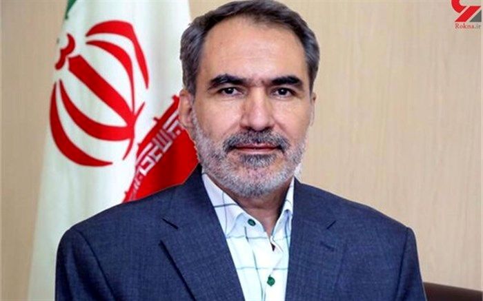 اردبیل میزبان همایش بین‌المللی گفتگو و مناظرات رضوی