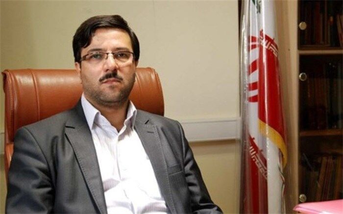 برخورداری ۱۵ هزار و ۲۰۰ دانشجو دارای معلولیت از تحصیل رایگان