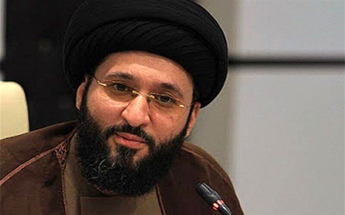 حکم جدید از مدیرعامل بنیاد سینمایی فارابی