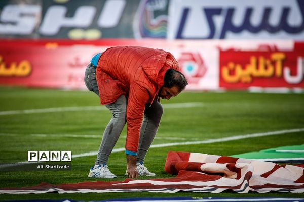 آلودگی بصری