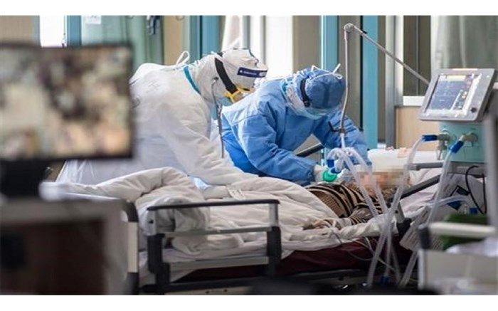 چه کسانی بیشتر به کرونا امیکرون مبتلا می‌شوند