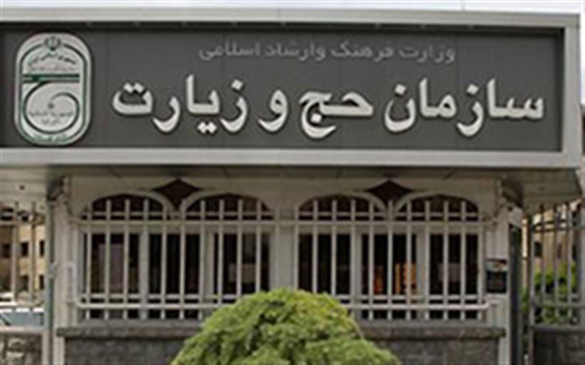 تشریح طرح جدید برای اعزام زائر به عتبات