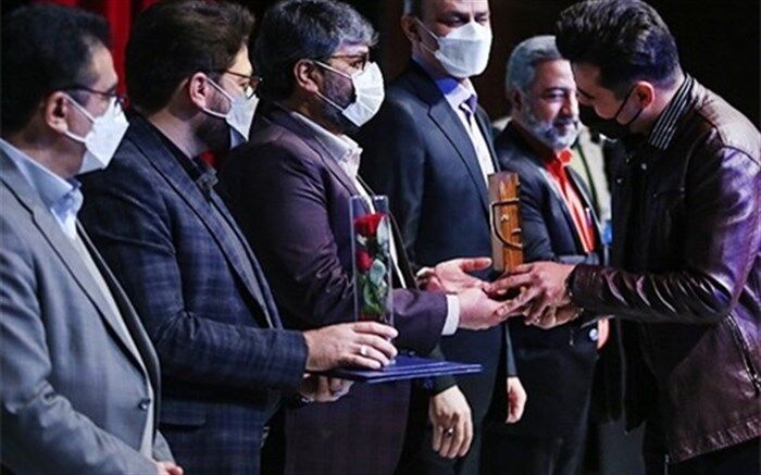 برگزیدگان جشنواره استانی تئاتر قم معرفی شدند
