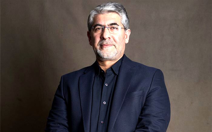حمیدی مقدم: نباید از نگاه دردمندانه مستندساز تعبیر سوءداشت