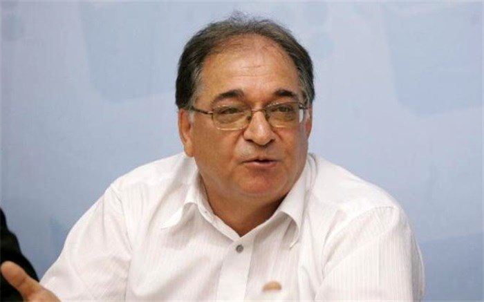 اقبالی: دربی بدون برنامه فقط حساسیت داشت؛ بازیکنان ما از نظر تاکتیکی تربیت نشده‌اند