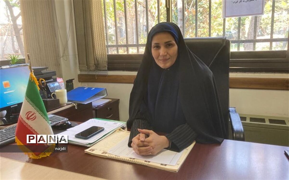 تشکیل باشگاه تجربه‌گردانی درس تربیت‌بدنی به حفظ  ماهیت این درس در دوران کرونا و پساکرونا کمک می‌کند