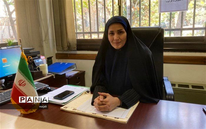 تشکیل باشگاه تجربه‌گردانی درس تربیت‌بدنی به حفظ  ماهیت این درس در دوران کرونا و پساکرونا کمک می‌کند