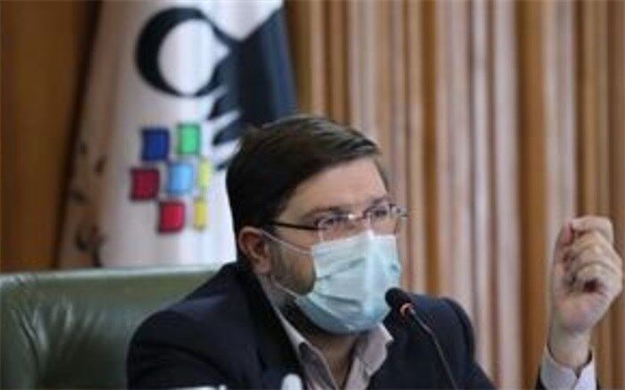 لزوم مناسب‌سازی معابر شهری تهران برای استفاده معلولان و جانبازان