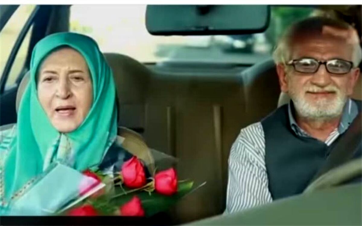 نخست وزیر پاکستان کدام فیلم کوتاه ایرانی را در صفحه اینستاگرامش منتشر کرد؟