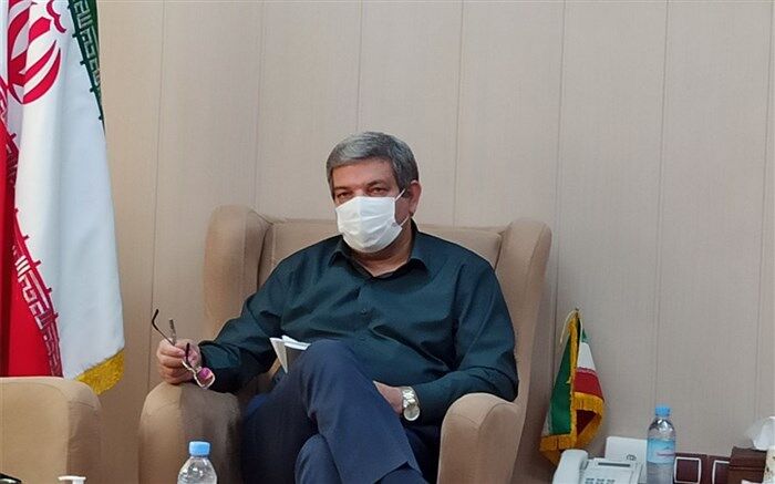 «تدوین ۲۸۰ پودمان شایستگی محور»، و «توسعه ۶۲ رشته هنرستانی» در آموزش و پرورش استثنایی