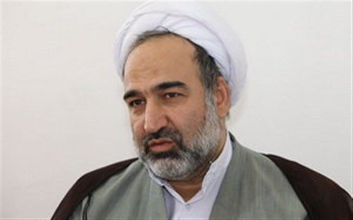 لذت زیارت آگاهانه برای نوجوانان با کتاب «برای ضامن آهو»