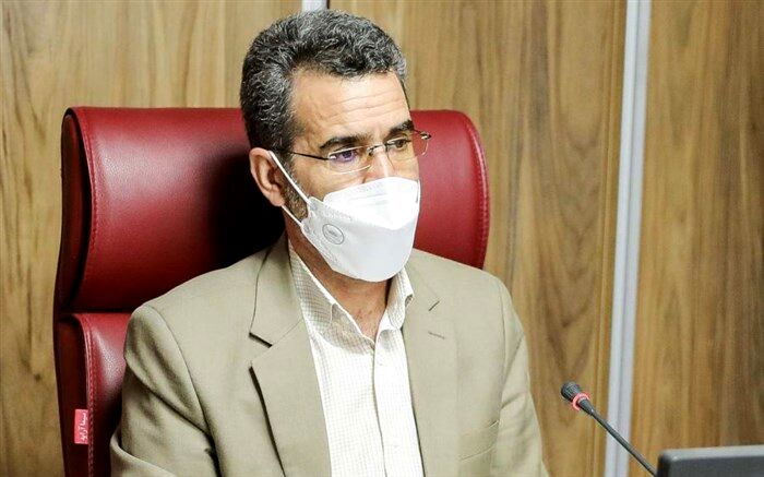 تولید نرم‌افزار ویراستاری کتب درسی در دستور کار قرار گرفت
