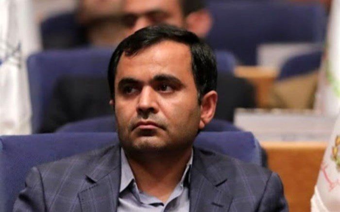 خودکفایی بودجه‌ای در استان‌ها و وضعیت‌ مطلوبتر پروژه‌های عمرانی