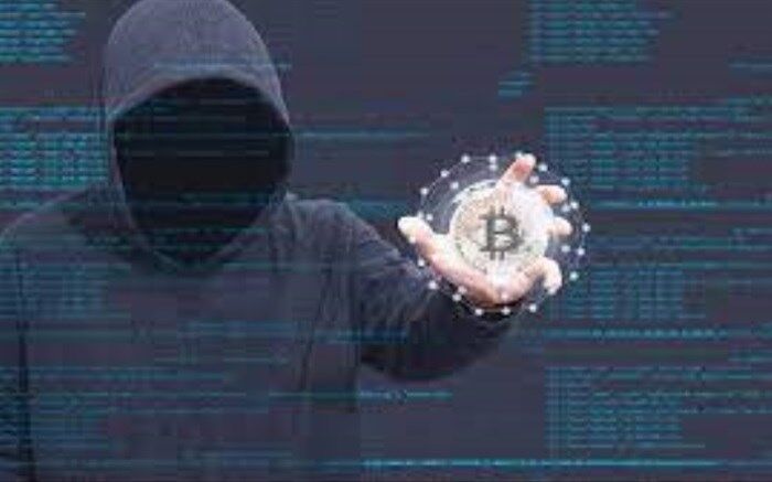 سارقان ۱۹۶ میلیون دلار از یک صرافی رمزارز دزدیدند