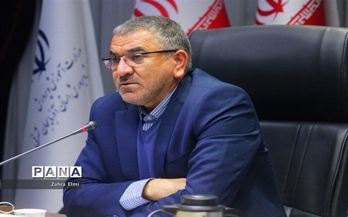 بهترین عبادت، خادم قرآن بودن است