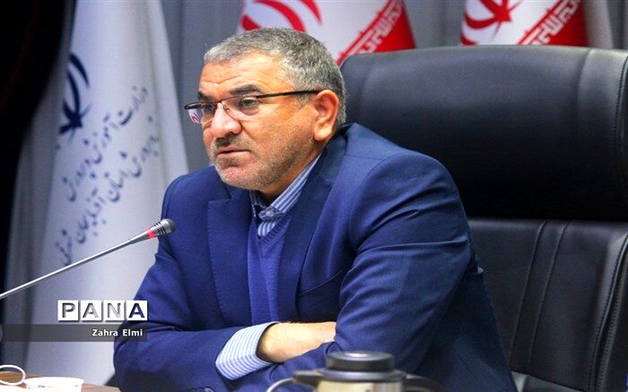 بهترین عبادت، خادم قرآن بودن است