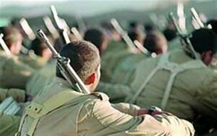 سربازی برای مشمولان دکتری حذف می‌شود؟
