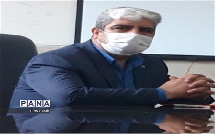ضرورت ارتقاء کیفیت و غنی‌سازی تولیدات محتواهای آموزشی در آموزش مجازی