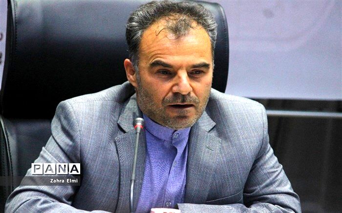 آذربایجان‌شرقی در حوزه قرآن، عترت و نماز الگویی برای دیگر استان ها است