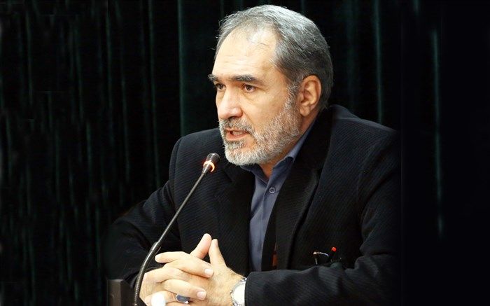 ضرورت پیوست فرهنگی در استفاده از فناوری‌های نوین