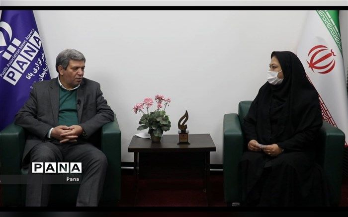 ۱۲ هزار معلم برای رسیدن به استانداردهای جهانی کم داریم