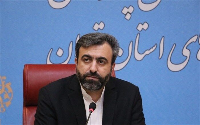 دیدگاه آموزش و پرورش به معلولیت نگاهی انسان‌محور و آموزش‌مدار است