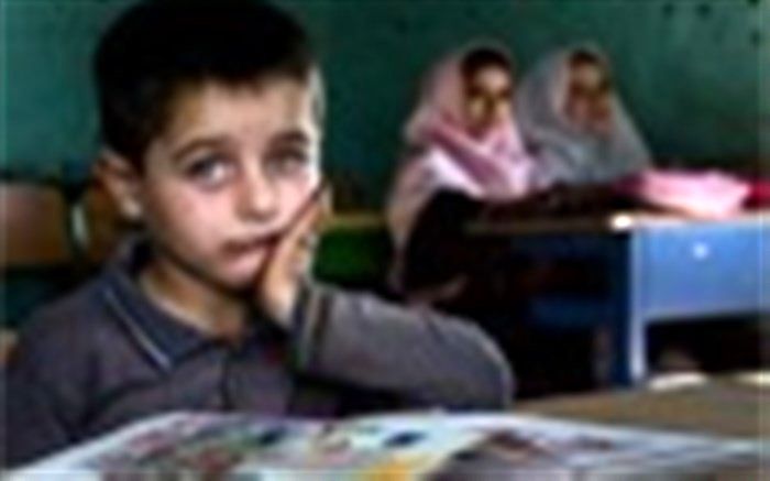 شناسایی ۵٢٠ دانش‌آموز بازمانده از تحصیل در شادگان؛ ١۵٠ نفر جذب شدند