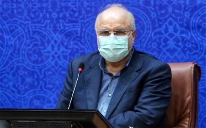 دشمن آنچه در میدان کسب نکرد، در جنگ اقتصادی دنبال می‌کند