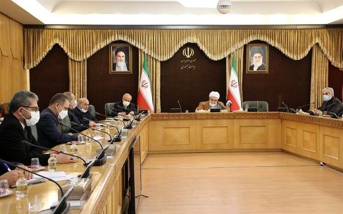عادی‌سازی روابط حاکمان مرتجع برخی کشورهای منطقه نتیجه‌ای جز ضعف آنها نداشته است