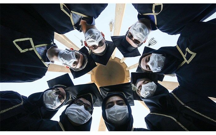 تربیت نیروهای متخصص؛ خلأ آموزش عالی
