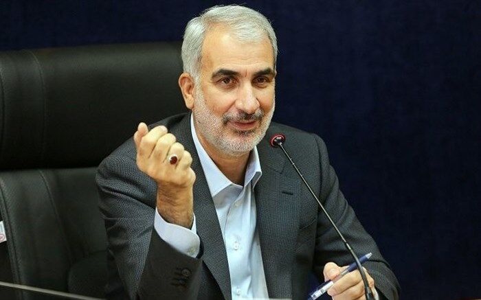 نوری: «مهارت‌های عملی و کاربردی» را جایگزین تئوری‌ها کنیم