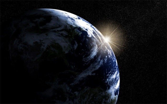 معرفی دو شهر با کوتاه‌ترین و بلندترین شب یلدا