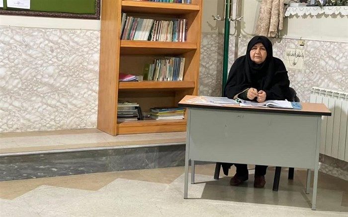 کسب 20 مدال رنگارنگ توسط دانش‌آموزان خانه المپیاد قم