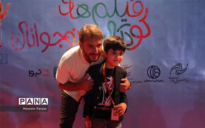 سید جواد هاشمی: باجناق هایم هم بیانیه علیه من را امضا کرده بودند