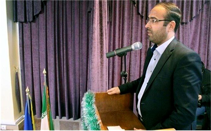 بهره‌مندی ۸۶۰ دانشجو از خدمات آموزشی و فرهنگی کمیته امداد آذربایجان‌شرقی