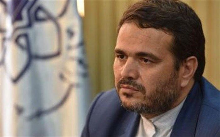 دولت باید بدهی خود به سازمان تامین اجتماعی را از طریق واگذاری اموال مسترد کند