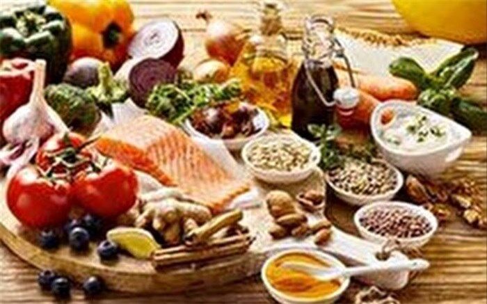تغییر زمان غذاخوردن وزن را کاهش می‌دهد؟