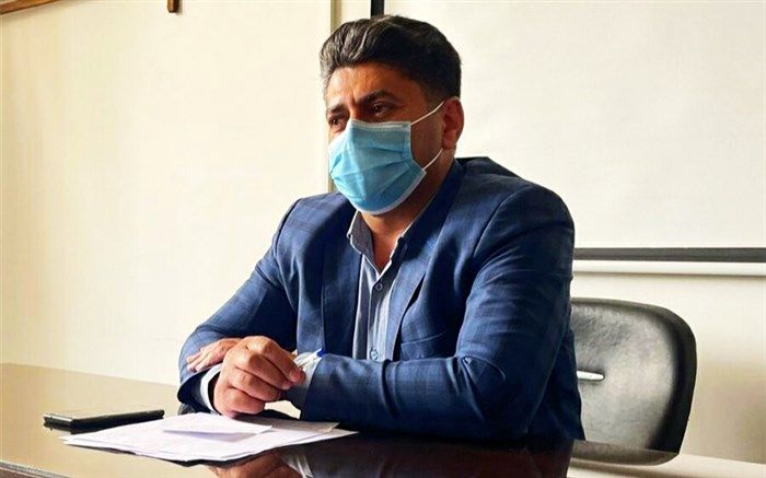 اجرای آزمایش‌های ژنتیک، باعث پیشگیری از تولد7 هزار معلول می‌شود