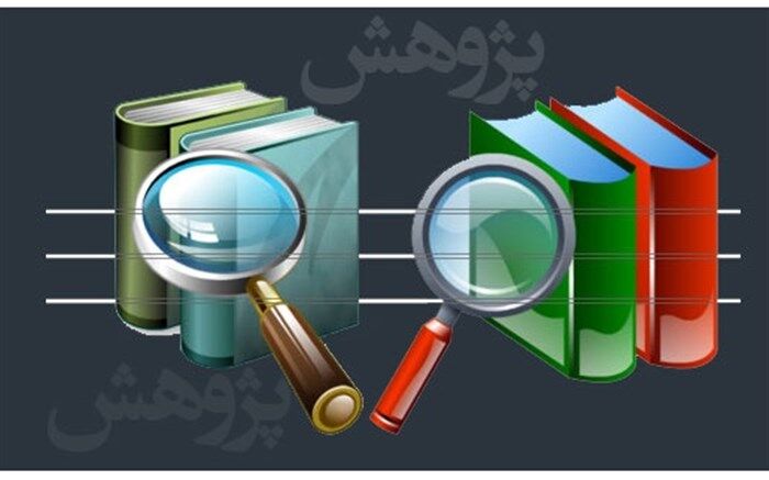 دانش‌آموزان استان فارس موفق به کسب 65 رتبه برتر کشوری در جشنواره علمی پژوهشی شدند