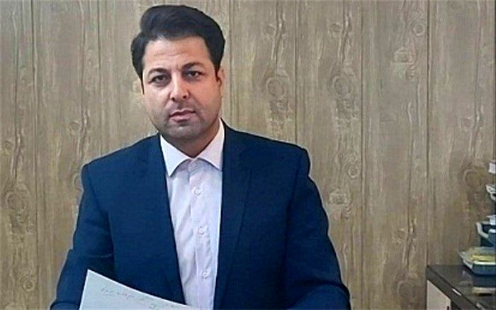 درخشش آموزگاران ناشنوا البرزی در جشنواره سراسری صدای سکوت