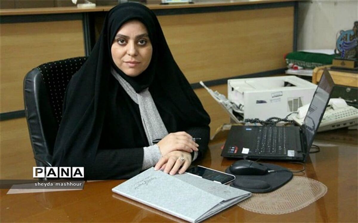 پرداختن به فضیلت‌های تشکیلاتی راهکاری برای پیشگیری از افسردگی در دانش‌آموزان است