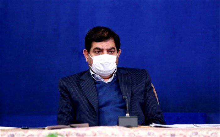 برنامه‌ریزی مناسب برای مایحتاج شب عید و ماه رمضان