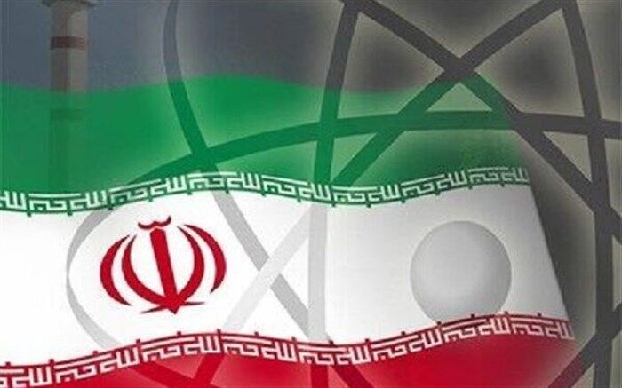 آمریکا، سودی از تحریم ایران نمی‌برد