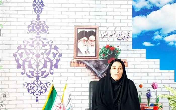 کنترل استرس در نوجوانان، مانع از بروز مشکل در روابط اجتماعی می‌شود