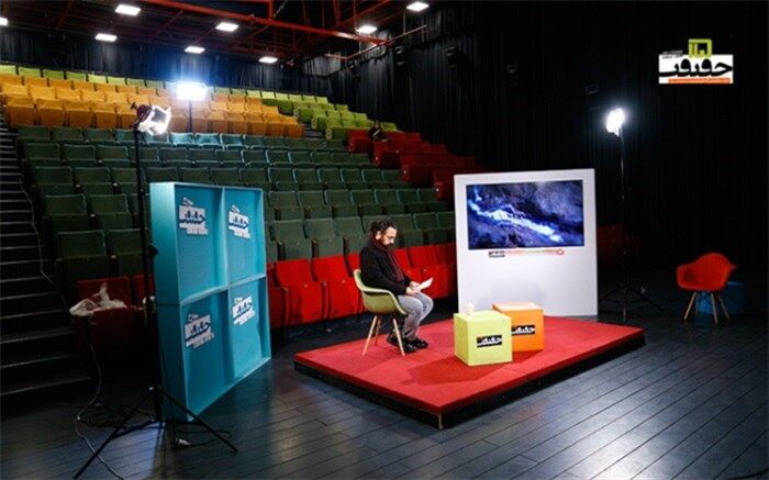 کدام فیلم‌ها در نخستین «فیلم خبر» جشنواره «سینماحقیقت» معرفی می‌شوند؟